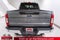 2022 Ford Super Duty F-250 SRW LARIAT