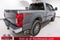 2022 Ford Super Duty F-250 SRW LARIAT