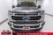 2022 Ford Super Duty F-250 SRW LARIAT