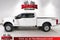 2020 Ford Super Duty F-250 SRW LARIAT