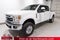 2020 Ford Super Duty F-250 SRW LARIAT
