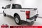 2020 Ford Super Duty F-250 SRW LARIAT