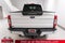 2020 Ford Super Duty F-250 SRW LARIAT