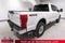 2020 Ford Super Duty F-250 SRW LARIAT
