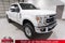 2020 Ford Super Duty F-250 SRW LARIAT