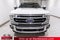 2020 Ford Super Duty F-250 SRW LARIAT