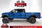 2022 Ford Super Duty F-250 SRW LARIAT