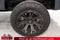 2022 Ford Super Duty F-250 SRW LARIAT