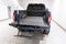 2022 Ford Super Duty F-250 SRW LARIAT