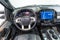 2022 Ford Super Duty F-250 SRW LARIAT