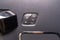 2022 Ford Super Duty F-250 SRW LARIAT