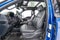 2022 Ford Super Duty F-250 SRW LARIAT