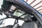 2022 Ford Super Duty F-250 SRW LARIAT