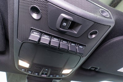 2022 Ford Super Duty F-250 SRW LARIAT