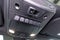 2022 Ford Super Duty F-250 SRW LARIAT