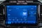 2022 Ford Super Duty F-250 SRW LARIAT