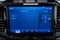 2022 Ford Super Duty F-250 SRW LARIAT