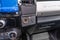 2022 Ford Super Duty F-250 SRW LARIAT
