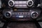 2022 Ford Super Duty F-250 SRW LARIAT