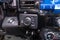 2022 Ford Super Duty F-250 SRW LARIAT