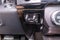2022 Ford Super Duty F-250 SRW LARIAT