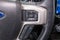 2022 Ford Super Duty F-250 SRW LARIAT