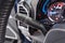 2022 Ford Super Duty F-250 SRW LARIAT
