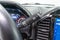 2022 Ford Super Duty F-250 SRW LARIAT
