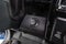 2022 Ford Super Duty F-250 SRW LARIAT