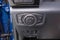 2022 Ford Super Duty F-250 SRW LARIAT