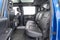 2022 Ford Super Duty F-250 SRW LARIAT