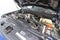 2022 Ford Super Duty F-250 SRW LARIAT
