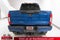 2022 Ford Super Duty F-250 SRW LARIAT