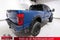 2022 Ford Super Duty F-250 SRW LARIAT