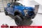 2022 Ford Super Duty F-250 SRW LARIAT