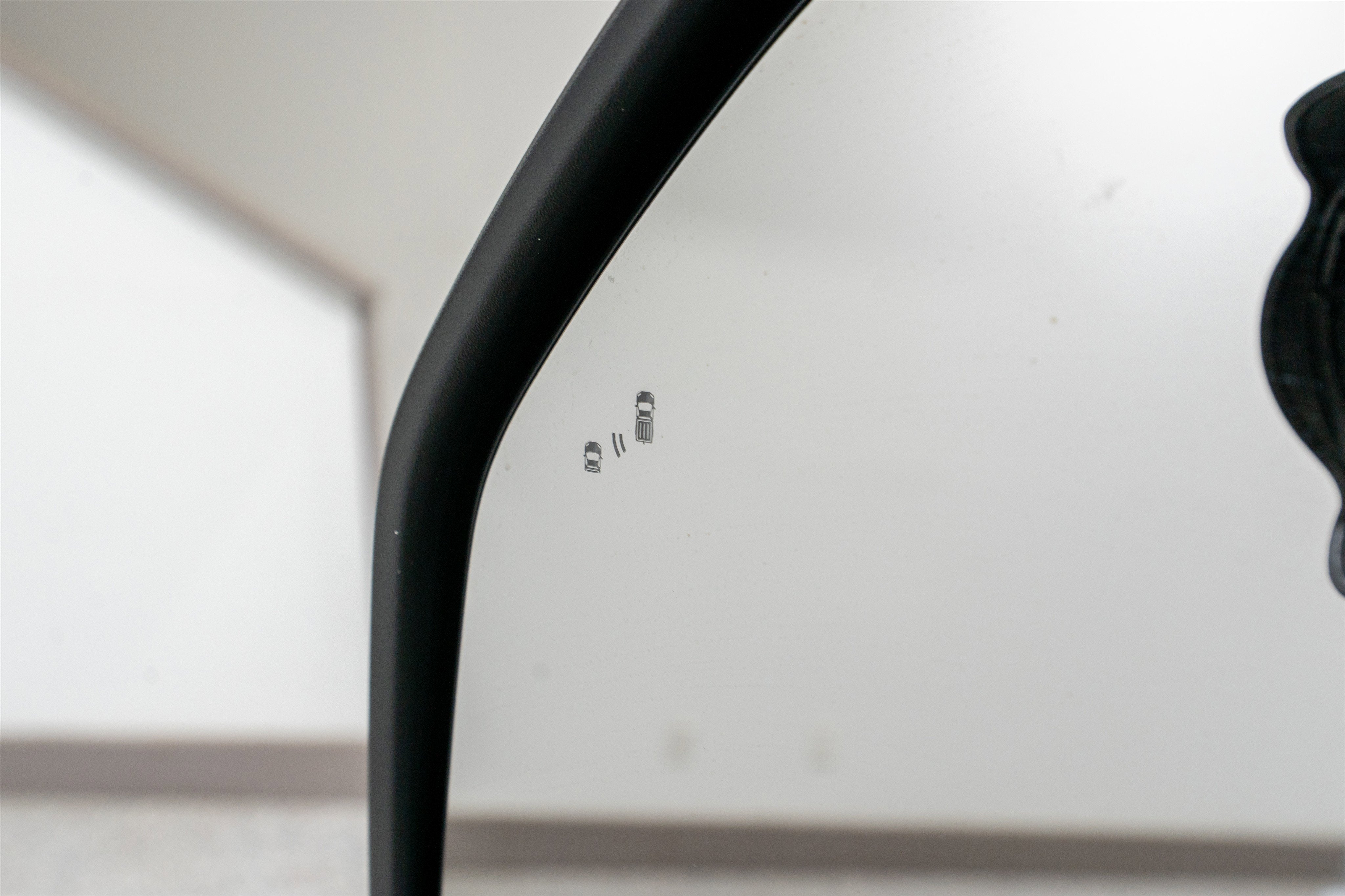 2022 Ford Super Duty F-250 SRW Platinum