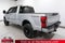 2022 Ford Super Duty F-250 SRW Platinum