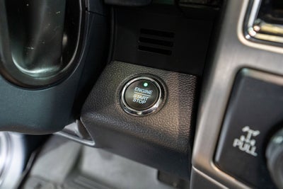 2022 Ford Super Duty F-250 SRW Platinum