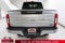 2022 Ford Super Duty F-250 SRW Platinum