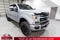 2022 Ford Super Duty F-250 SRW Platinum