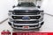 2022 Ford Super Duty F-250 SRW Platinum