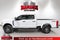 2024 Ford Super Duty F-250 SRW XLT