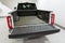 2024 Ford Super Duty F-250 SRW XLT