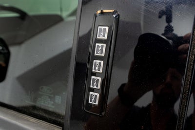 2024 Ford Super Duty F-250 SRW XLT