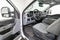 2024 Ford Super Duty F-250 SRW XLT