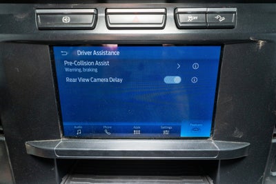 2024 Ford Super Duty F-250 SRW XLT