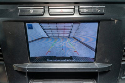 2024 Ford Super Duty F-250 SRW XLT