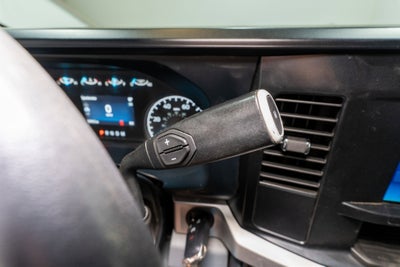 2024 Ford Super Duty F-250 SRW XLT