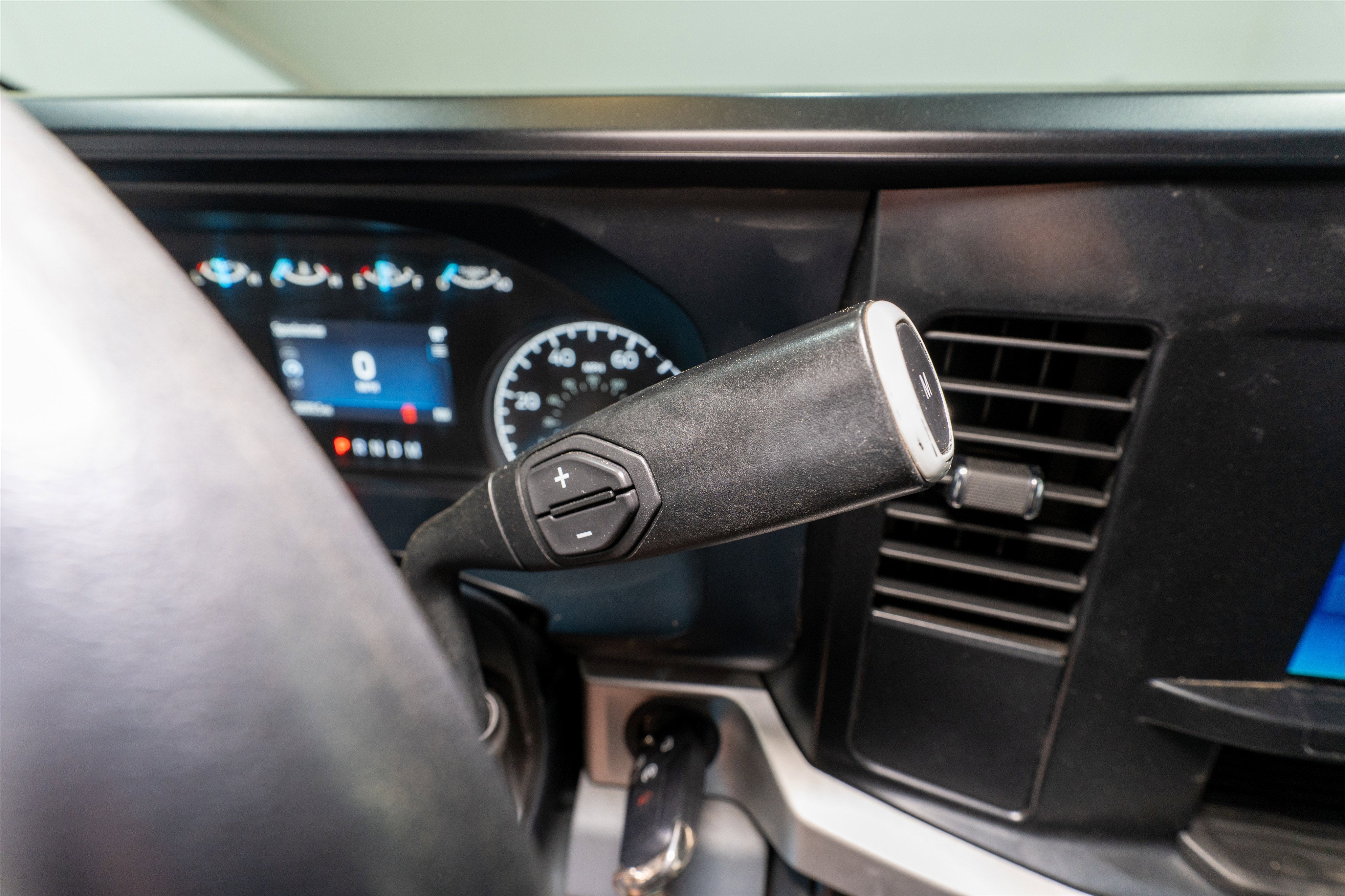 2024 Ford Super Duty F-250 SRW XLT