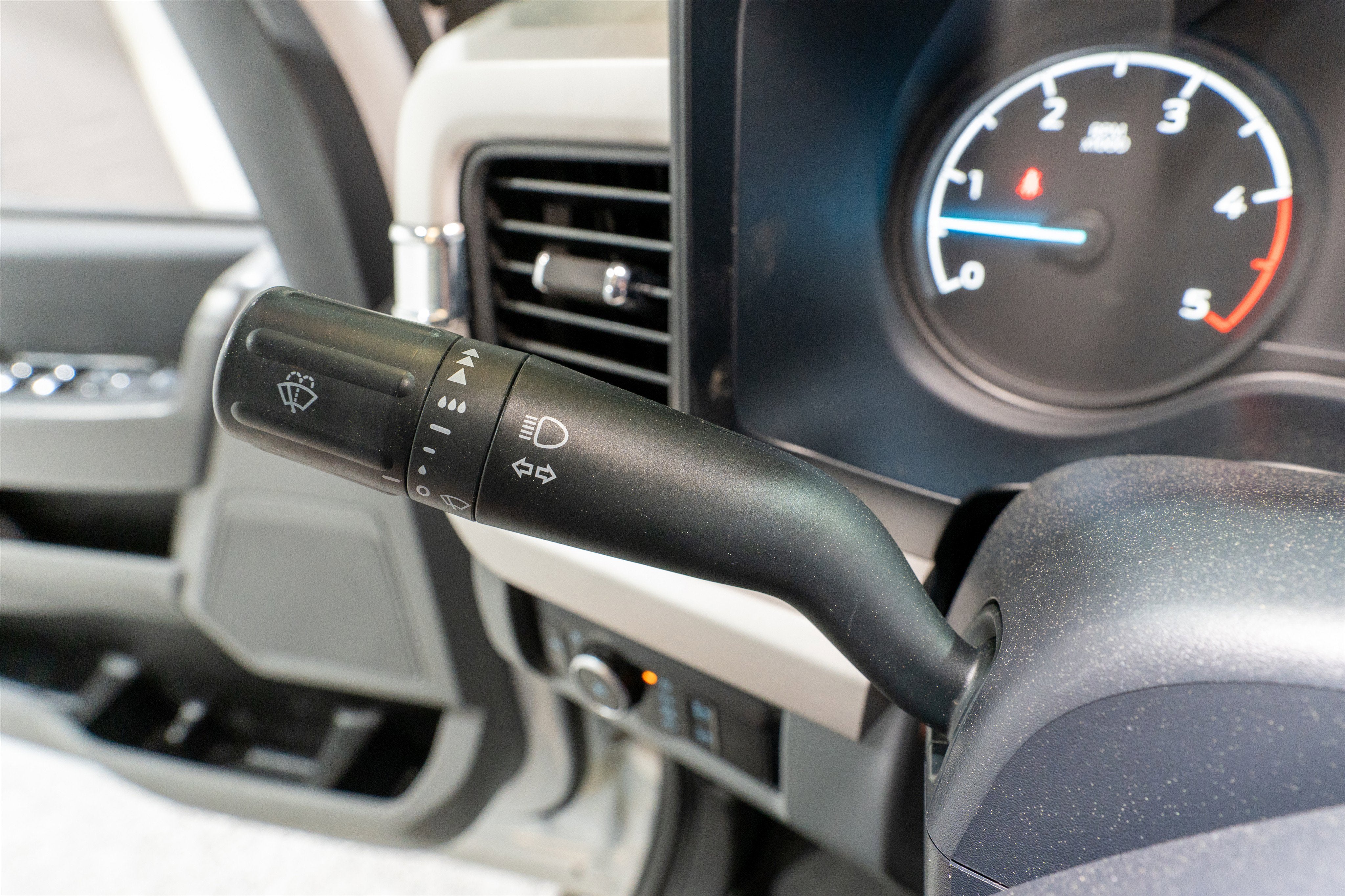 2024 Ford Super Duty F-250 SRW XLT